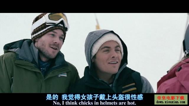 http://www.fjsenfa.cn/pics/default/download/c29f1549a53e93d974b2ac970bd62b70.jpg