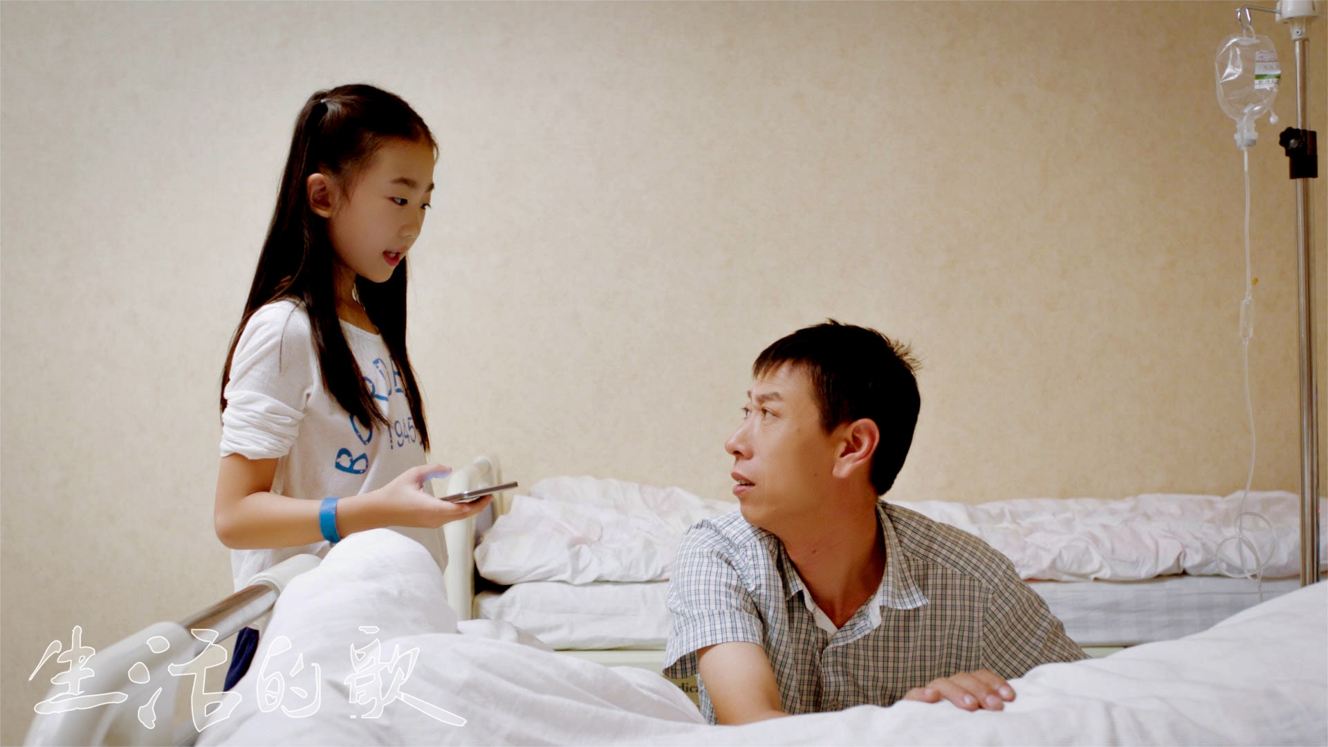 http://www.fjsenfa.cn/pics/default/download/c29f217a300c5228c0df0618b1e950ca.jpg
