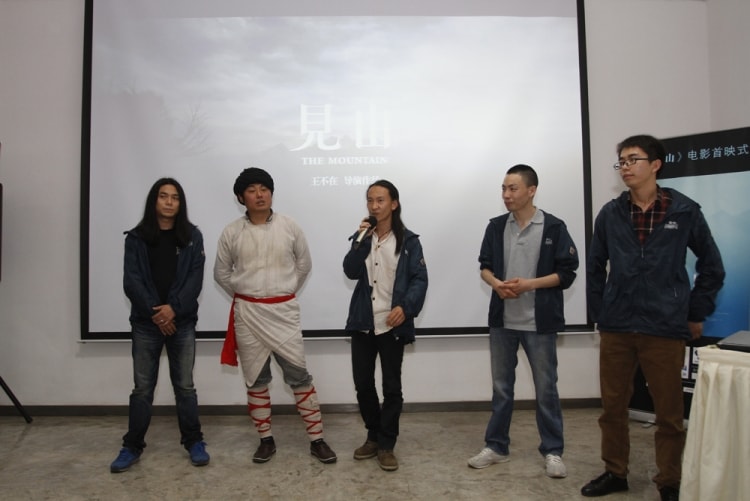 http://www.fjsenfa.cn/pics/default/download/c29f6aa7295f0b458dc1d483e090fd18.jpg