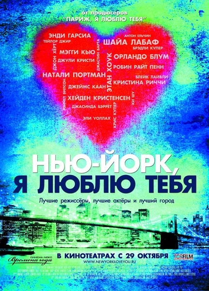 http://www.fjsenfa.cn/pics/default/download/c2a07b24a38a926a9585cf631b803a45.jpg
