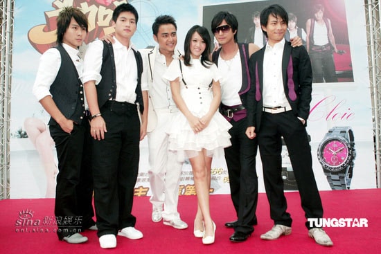 http://www.fjsenfa.cn/pics/default/download/c2a232d2a3cdf8867b5046f77ea0f75e.jpg