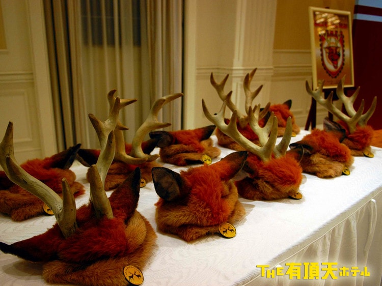 http://www.fjsenfa.cn/pics/default/download/c2a2739ad2bd82890d846d2dea2973bb.jpg