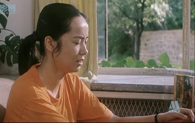 http://www.fjsenfa.cn/pics/default/download/c2a53acf2f8c172573aabedc2e59461f.jpg