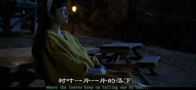 http://www.fjsenfa.cn/pics/default/download/c2a682e75ce291606a64b462a3596508.jpg