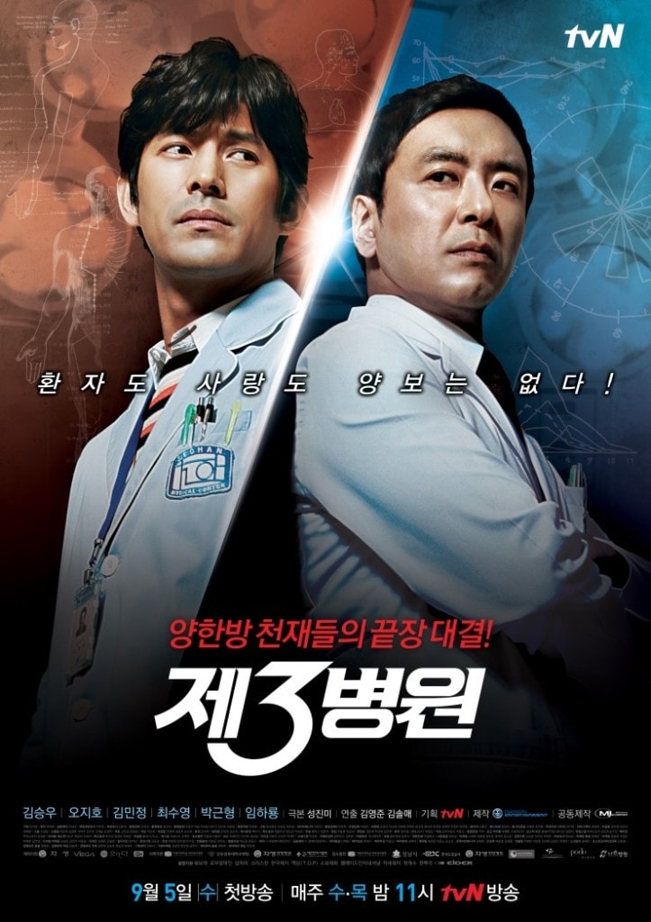 http://www.fjsenfa.cn/pics/default/download/c2a72c3f4d833e63c259cf686996a7c7.jpg