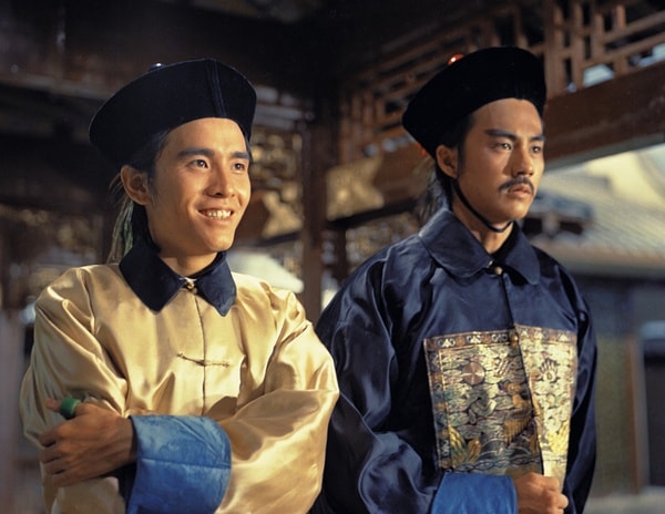 http://www.fjsenfa.cn/pics/default/download/c2a7673cc8072800974e2f8375e79e37.jpg