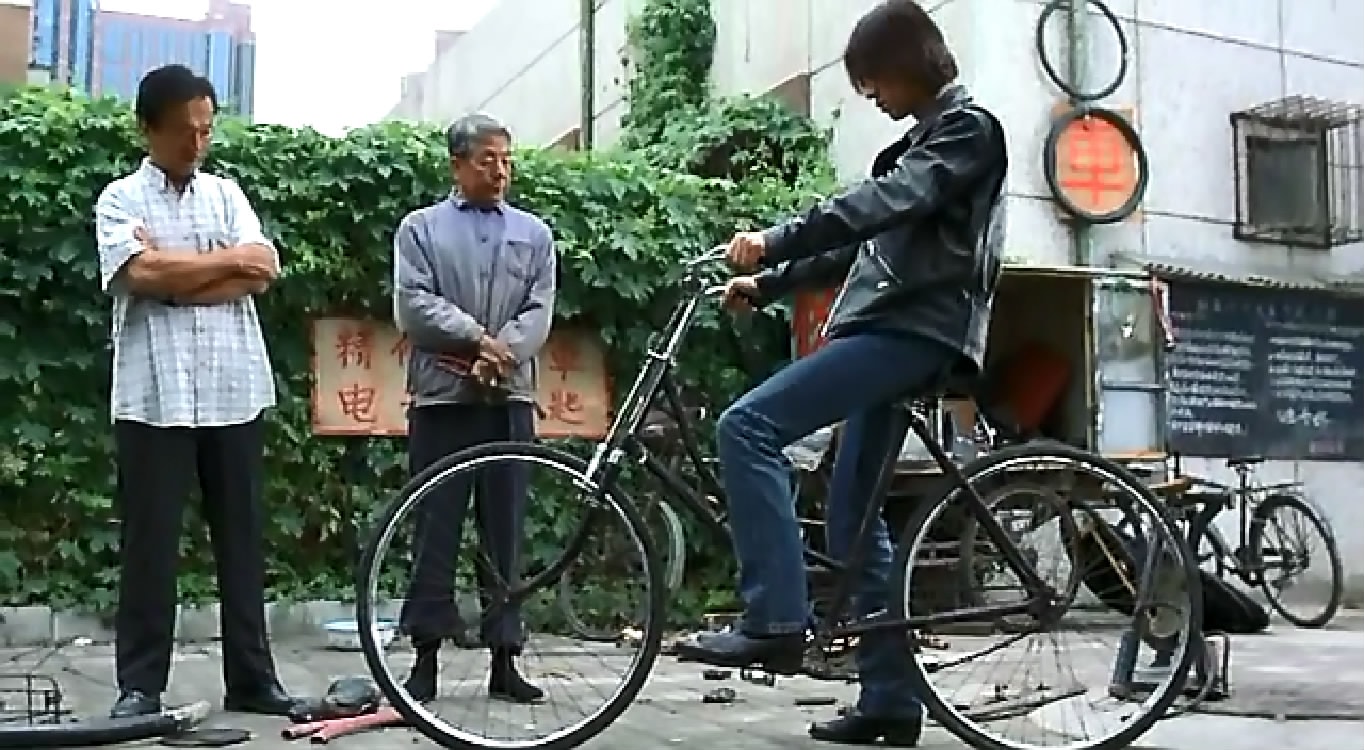 http://www.fjsenfa.cn/pics/default/download/c2a8e485914659d8748f50f6eefd2a04.jpg