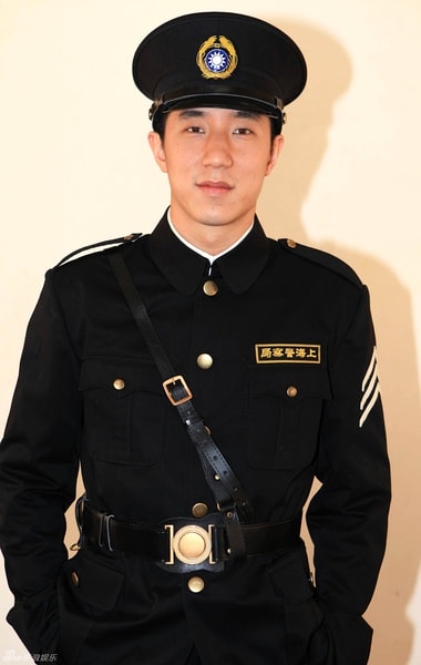 http://www.fjsenfa.cn/pics/default/download/c2a91e957eda14e5b7069f165b249ce2.jpg