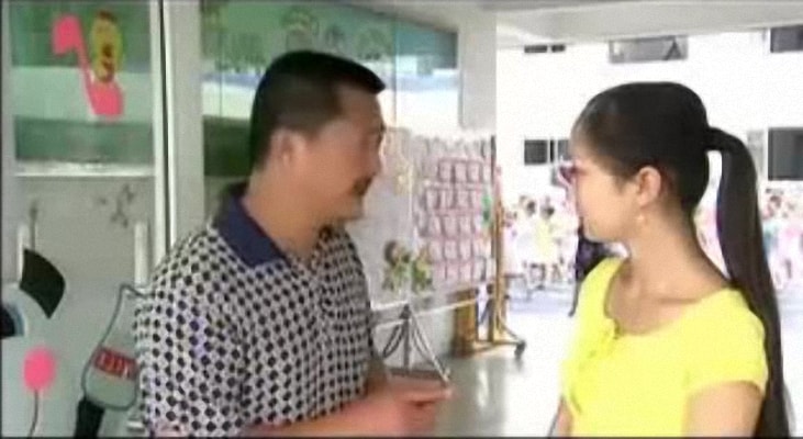http://www.fjsenfa.cn/pics/default/download/c2a9775443575f641eb60832806df213.jpg
