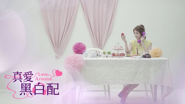 http://www.fjsenfa.cn/pics/default/download/c2aa6f9753b7fce24dedf87d189fe955.jpg