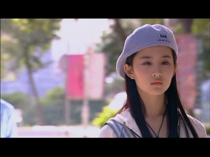 http://www.fjsenfa.cn/pics/default/download/c2aa7826cabfe7edf4cae7c280c66755.jpg