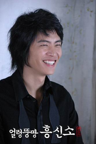 http://www.fjsenfa.cn/pics/default/download/c2ac4a03954e97c83f1db4ef32b0881c.jpg