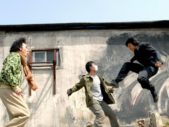 http://www.fjsenfa.cn/pics/default/download/c2ac4d02dc394a747dea36b9283bf443.jpg