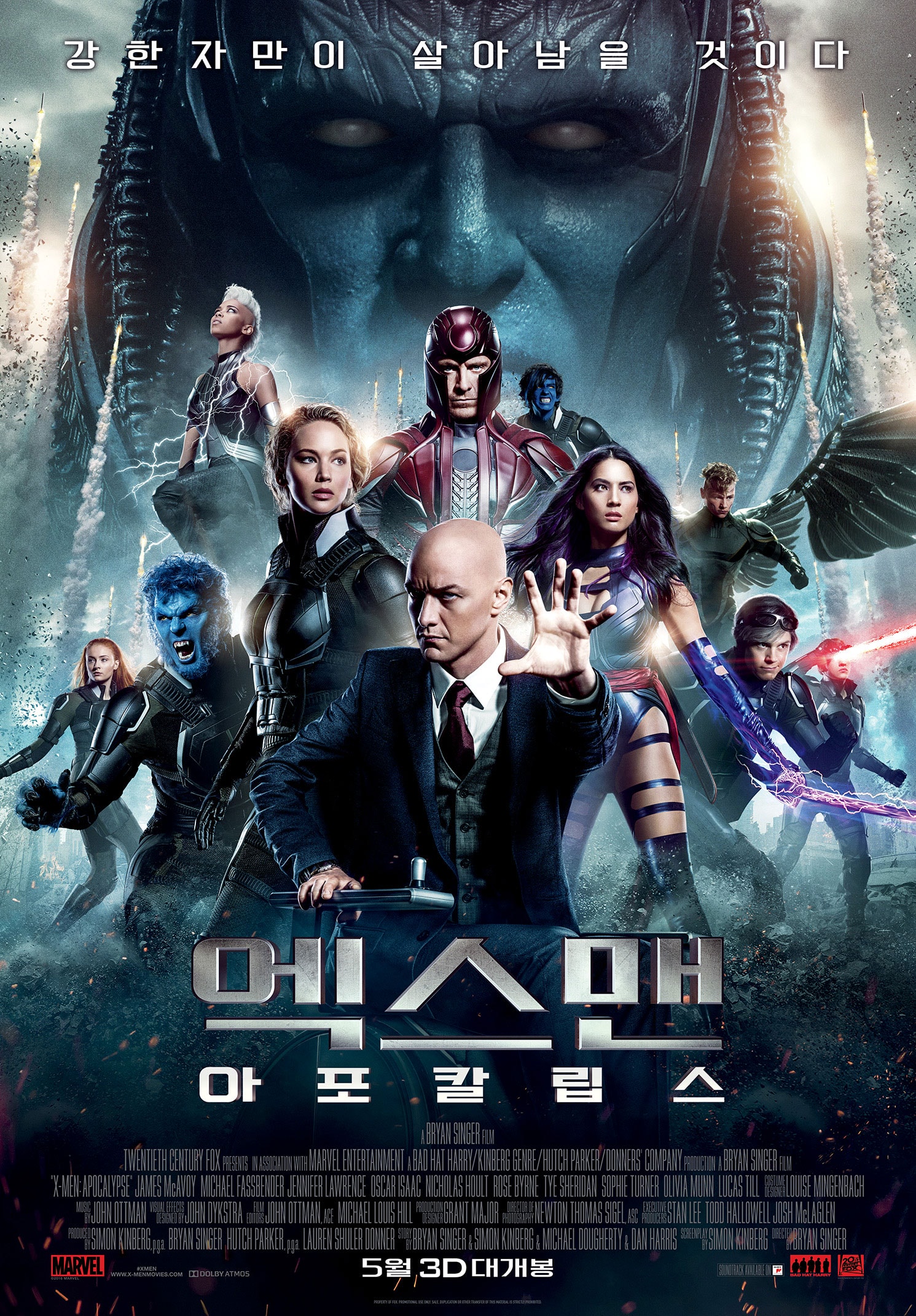http://www.fjsenfa.cn/pics/default/download/c2ad7f957f4f9ad2040ebcac4e144d6d.jpg