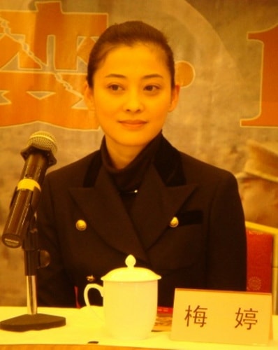http://www.fjsenfa.cn/pics/default/download/c2ad93eb9ae1b981c40c28be973c6420.jpg