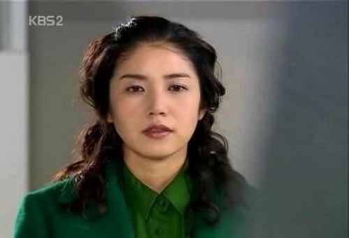 http://www.fjsenfa.cn/pics/default/download/c2ad9ea70b5f2242433e8ef1213c5d49.jpg