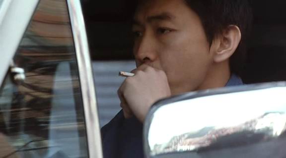 http://www.fjsenfa.cn/pics/default/download/c2adcd21b3965f2eaa70e043e44fc39a.jpg