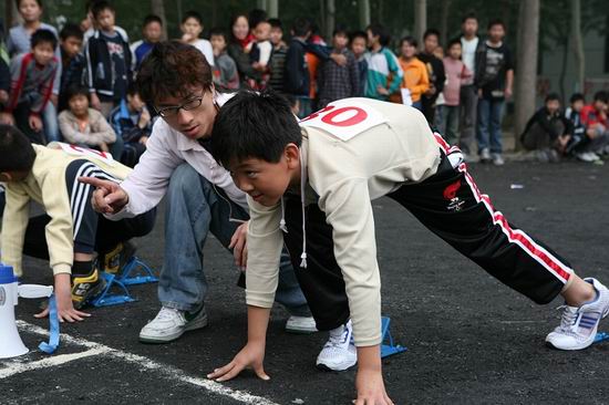 http://www.fjsenfa.cn/pics/default/download/c2af3214610f3b9fa2fa9eddf32a3ba0.jpg