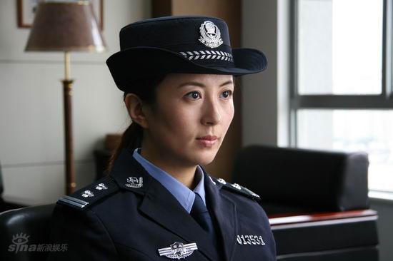 http://www.fjsenfa.cn/pics/default/download/c2af74d12bb7cf4dbb172a06d105f6b7.jpg