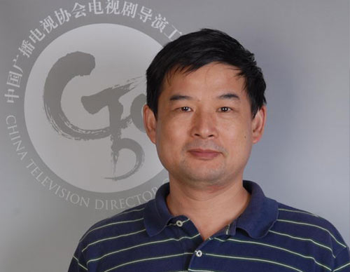 http://www.fjsenfa.cn/pics/default/download/c2b11513eeae5e60a0cb6772a6ba2ea7.jpg