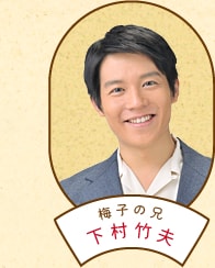 http://www.fjsenfa.cn/pics/default/download/c2b3bd5708be6a3fc96eca2206e24ff8.jpg