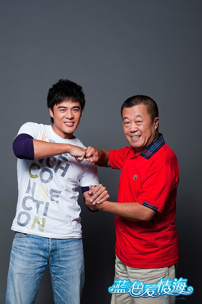 http://www.fjsenfa.cn/pics/default/download/c2b452dbd9a655815a691772c7bcfd7b.jpg