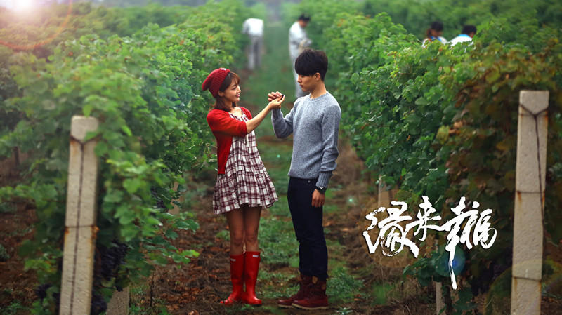 http://www.fjsenfa.cn/pics/default/download/c2b528c8c0e41efe3bc76e53b3d5e928.jpg