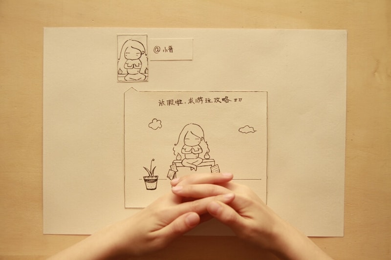 http://www.fjsenfa.cn/pics/default/download/c2b6f699d51ed588e63474f0694128c9.jpg