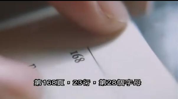 http://www.fjsenfa.cn/pics/default/download/c2b9acda11cf941cda83e3dbd2322dca.jpg