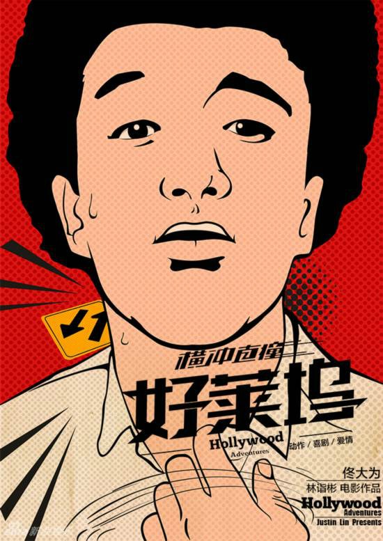 http://www.fjsenfa.cn/pics/default/download/c2ba7a5338fd5a8c5b1a48a47af6043b.jpg