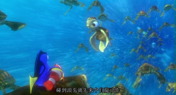 http://www.fjsenfa.cn/pics/default/download/c2bb012682e6ca3bb375ea8220fc60c1.jpg