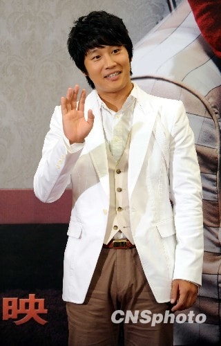 http://www.fjsenfa.cn/pics/default/download/c2bb6920c46aa11563bbf4d6040b3872.jpg