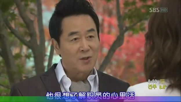http://www.fjsenfa.cn/pics/default/download/c2bcdd76890bfc2ac058c806fd5894d9.jpg