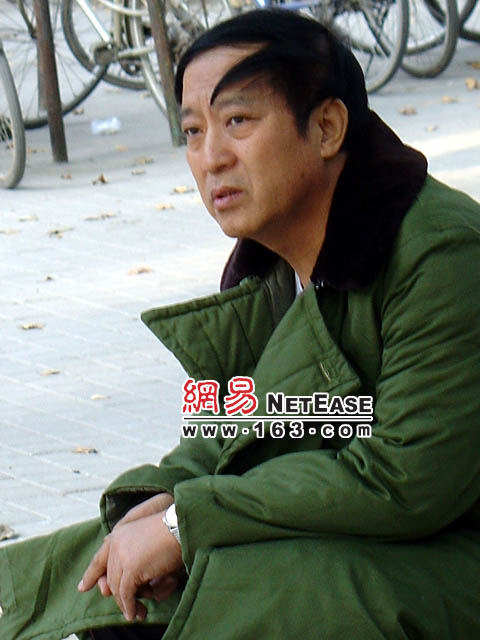 http://www.fjsenfa.cn/pics/default/download/c2bd/69d0806980596f995a01d574b61c.jpg