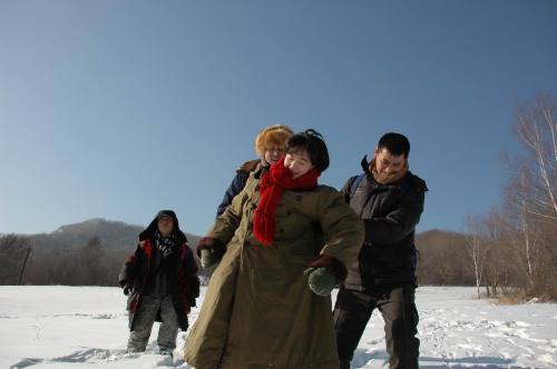 http://www.fjsenfa.cn/pics/default/download/c2beabd513e933f883a11bdf601cd6e9.jpg