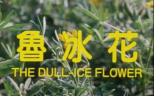 http://www.fjsenfa.cn/pics/default/download/c2bed2861ffe4ebddb015940eff4a562.jpg