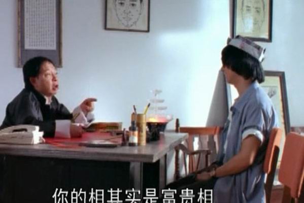 http://www.fjsenfa.cn/pics/default/download/c2c00f5d28bcc2dd1d4288391d70b157.jpg