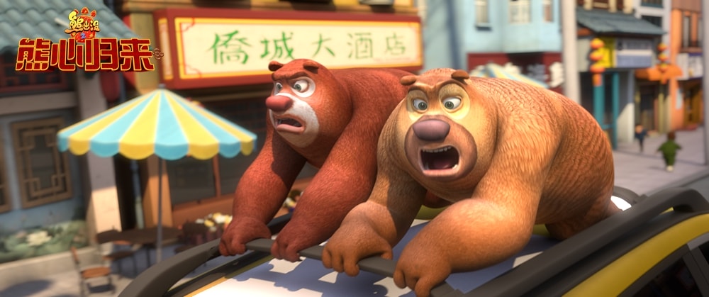 http://www.fjsenfa.cn/pics/default/download/c2c257370b80670a90166a4bc990dd63.jpg