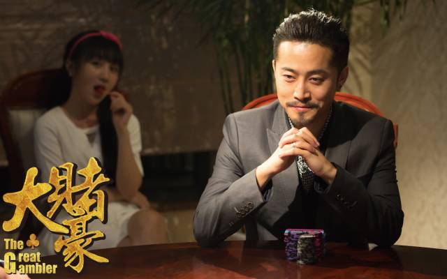 http://www.fjsenfa.cn/pics/default/download/c2c2beadef1956d5a5fdfe50a697a20f.jpg