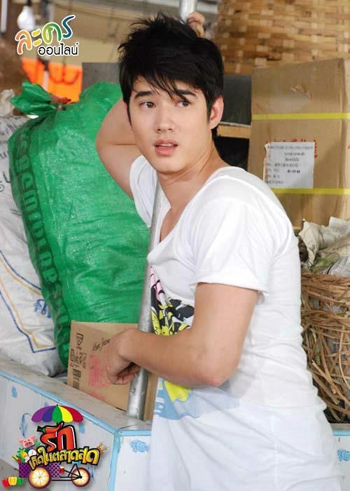 http://www.fjsenfa.cn/pics/default/download/c2c36af5d0107eca9b240774199cb0d1.jpg