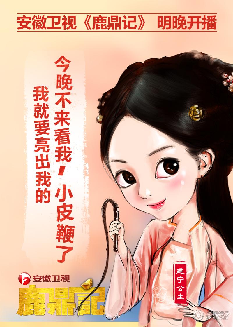 http://www.fjsenfa.cn/pics/default/download/c2c655469391c1d9d33ada4042ee9326.jpg