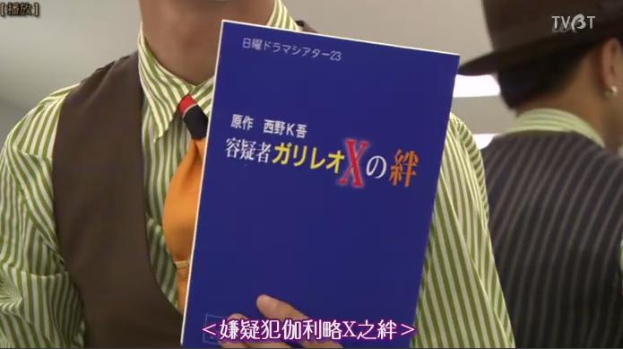 http://www.fjsenfa.cn/pics/default/download/c2c7b8aec7fd8976fb0490b32abb467a.jpg