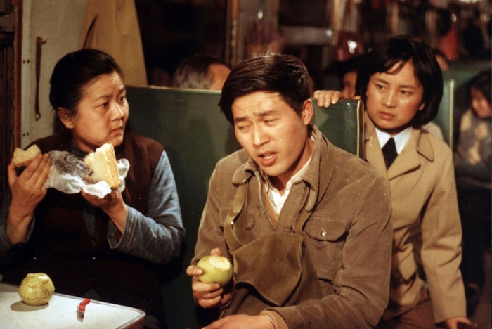 http://www.fjsenfa.cn/pics/default/download/c2c97cef832cc1c3c783104b28c7a077.jpg