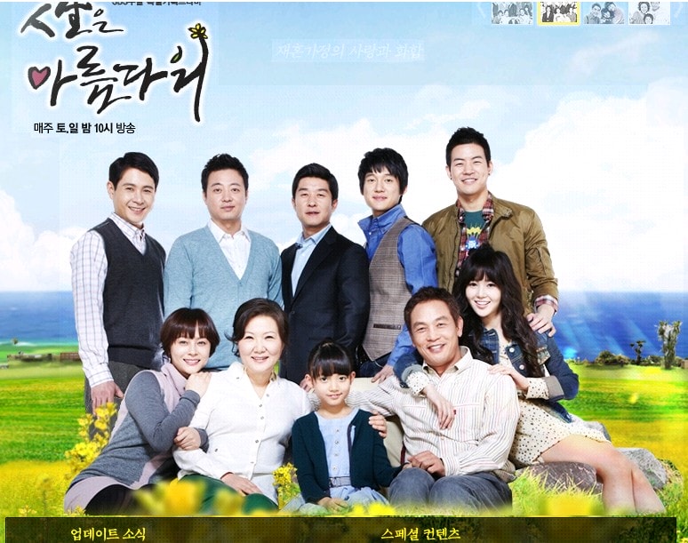 http://www.fjsenfa.cn/pics/default/download/c2cb44c9a919cf7ce0def7eb6605e936.jpg
