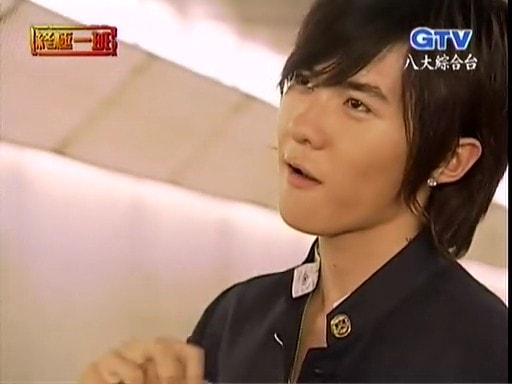 http://www.fjsenfa.cn/pics/default/download/c2cbdc24c9318e609318d0e5c477daba.jpg