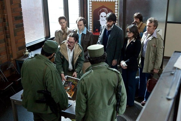 http://www.fjsenfa.cn/pics/default/download/c2cc7eb054299a7db086a8cd4ffd6fcd.jpg