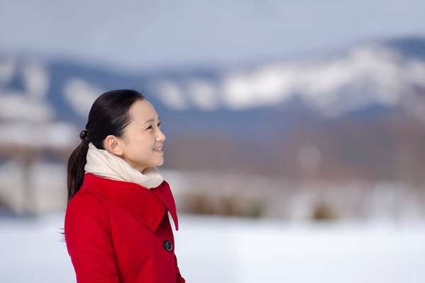 http://www.fjsenfa.cn/pics/default/download/c2cd09c5fc6ef8635720661051735916.jpg