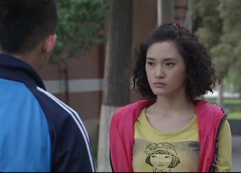 http://www.fjsenfa.cn/pics/default/download/c2cd31644dc408a044481d7550c93992.jpg