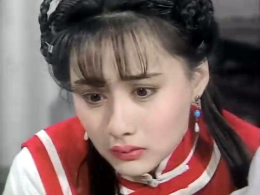 http://www.fjsenfa.cn/pics/default/download/c2cf46a1fb406171f4a3b69d84fd46c3.jpg