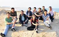 http://www.fjsenfa.cn/pics/default/download/c2cfdaf09df6e88ce70ccd1200f59ef3.jpg